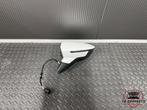 Seat leon elektrische spiegel links 21996707D, Ophalen of Verzenden, Gebruikt, Seat