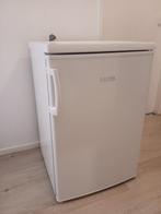 Koelkast (ETNA KVV755WIT) - 109L - b: 55cm - h: 85cm, Witgoed en Apparatuur, Gebruikt, 100 tot 150 liter, 45 tot 60 cm, Met vriesvak