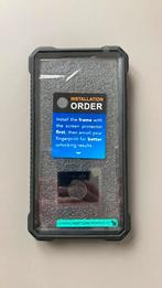 Telefooncase S24 Ultra, Ophalen, Nieuw, Samsung