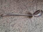 Jam lepel gero G.N, Antiek en Kunst, Antiek | Bestek, Ophalen of Verzenden