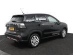 Suzuki S-Cross 1.4 Boosterjet Select Smart Hybrid | Climate, Voorwielaandrijving, 12 maanden, Stof, 4 cilinders