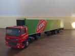 Lion Toys Daf CF C1000, Hobby en Vrije tijd, Modelauto's | 1:50, Ophalen of Verzenden, Gebruikt, Bus of Vrachtwagen, Lion Toys