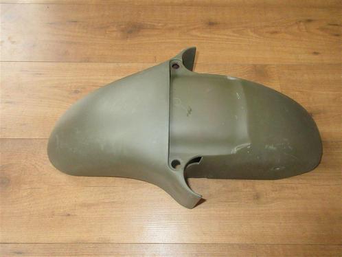Kawasaki GPZ600 spatbord GPZ 600 voorspatbord spatter fender, Motoren, Accessoires | Overige, Gebruikt, Ophalen of Verzenden