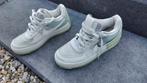 Nike AF1 Shadow Mint Groen 41, Kleding | Dames, Schoenen, Nike, Ophalen of Verzenden, Sneakers of Gympen, Gedragen
