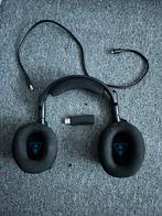 Turtle beach, Computers en Software, Headsets, Ophalen, Gebruikt, Mute-functie, Turtlebeach