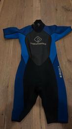 Shorty neilpryde, Watersport en Boten, Ophalen, Kind, Wetsuit