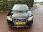Audi A4 Limousine 2.0 TFSI quattro DTM / Airco / S.line / pd, Gebruikt, 1984 cc, A4, Zwart