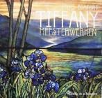 LOUIS COMFORT TIFFANY Meesterwerken XXL formaat Nederlands, Verzenden, Zo goed als nieuw