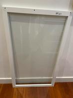 IKEA Komplement - Pax onderdeel, Ophalen, Zo goed als nieuw, Minder dan 150 cm, Minder dan 100 cm