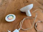 Philips spot (Bloom), Ophalen, Gebruikt