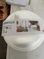 Slacentrifuge ikea, Ophalen of Verzenden, Nieuw