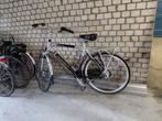 Diverse fietsen en mountainbike s., Ophalen, Zo goed als nieuw, Overige merken