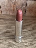 Clinique Dramatically Different Lipstick 08 Tester, Ophalen of Verzenden, Zo goed als nieuw, Lippen