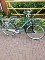 batavus weekend dames fiets 57cm, 56 cm of meer, Ophalen, Gebruikt, Batavus