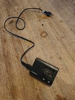 Shimano 1e Generatie Di2 Oplader + Batterij, Ophalen of Verzenden, Gebruikt