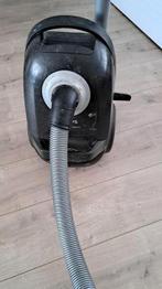 Philips stofzuiger FC8723, Ophalen, Gebruikt, 1600 tot 2000 watt, Stofzuiger