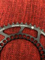 Rotor ovale voorblad 53T 130BCD, De ruyterstraat 86, Overige typen, Cycling@steenbergen.cc, Steenbergen cycling