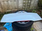 Spoiler Volvo V40, Ophalen, Gebruikt, Volvo, Achterklep