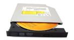 09M9FK 9M9FK GU90N for Dell Latitude Inspiron XPS Precision, Verzenden, Zo goed als nieuw, Dvd