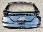 FORD MONDEO 5 V MK5 STATIONWAGON 15- ACHTERKLEP