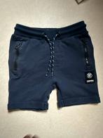 Blauwe Indian Blue Jeans korte broek Maat 4/104, Kinderen en Baby's, Kinderkleding | Maat 140, Ophalen of Verzenden, Jongen, Broek