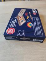 Playtive Sticks Game - Educatief Speelgoed, Info@lidl.com, Ophalen of Verzenden, Zo goed als nieuw, Playtive