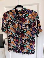 Funky Flower XS, Funky Flowers, Ophalen of Verzenden, Overige kleuren