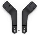 Bugaboo Butterfly Car Seat Adapters, Ophalen, Nieuw, Overige merken
