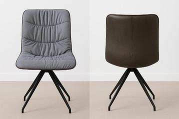 !! STOELEN UITVERKOOP - MOET WEG !! beschikbaar voor biedingen