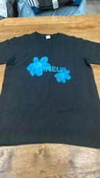 Flaneur shirt, Ophalen of Verzenden, Zo goed als nieuw