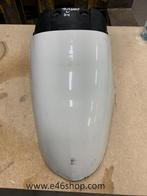 Voorspatbord BMW R22 R850RT R1150RT R1150RS oe 46637661056, Gebruikt, -, -, Ophalen of Verzenden