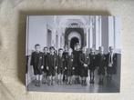 Schooluniformen, 20e eeuw of later, Nieuw, Ophalen of Verzenden, Annie van Gemert