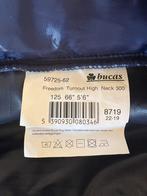 Bucas Freedom Turnout High Neck 300, Ophalen, Nieuw