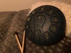 Tongdrum Soundhealing ❣️, Muziek en Instrumenten, Ophalen of Verzenden, Nieuw, Melodische percussie