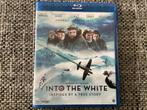 Into the White, Ophalen of Verzenden, Zo goed als nieuw