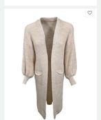 Vest, Ophalen of Verzenden, Zo goed als nieuw
