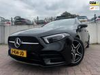 Mercedes-Benz A-klasse 200 Business Solution AMG/PANO/SFEER, 65 €/maand, Gebruikt, Euro 6, 4 cilinders