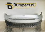 BUMPER Volkswagen Caddy 2021-2023 109931190100 1-C10-12591z, Auto diversen, Tuning en Styling, Ophalen of Verzenden
