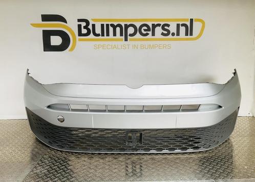 BUMPER Volkswagen Caddy 2021-2023 109931190100 1-C10-12591z, Auto diversen, Tuning en Styling, Ophalen of Verzenden