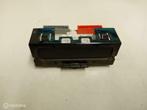 Display interieur Renault Scenic 8200028364A, Gebruikt, Ophalen of Verzenden