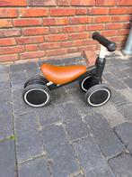 Loopfietsjes, Fietsen en Brommers, Ophalen, Gebruikt, Bandits & Angels