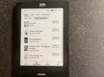 Kobo e reader, Computers en Software, E-readers, Ophalen of Verzenden, Gebruikt