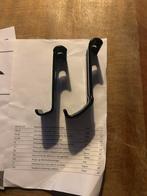 Universele Dakdragers voor Auto met Dakrail, Ophalen of Verzenden, Nieuw