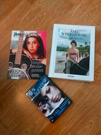 Amy Winehouse items: poster, tijdschrift, boeken & docu, Boeken, Ophalen of Verzenden, Zo goed als nieuw
