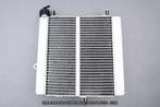 Radiateur AVDB KTM SMR 950 / SUPER MOTO 950 / R 2005 - 2008, Ophalen of Verzenden, Nieuw