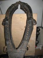 paardenhaam, Ophalen of Verzenden, Gebruikt, Overige soorten