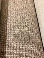 Tapijt  nieuw 260 x 640, Ophalen, Grijs, 200 cm of meer, Rechthoekig