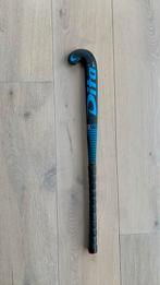 Dita hockeystick 71 cm, Stick, Ophalen of Verzenden, Zo goed als nieuw