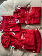 ROC mondraan kleding, Diversen, Ophalen of Verzenden, Gebruikt