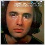 Thijs van Leer: Introspection.  LP, Cd's en Dvd's, Vinyl | Pop, Ophalen of Verzenden, Gebruikt, Overige formaten